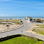 Apartmán Vue D'opale - Vue *