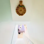 Apartman Vue D'opale - Vue *